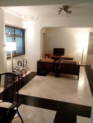 Blk 7A Commonwealth Avenue (Queenstown), HDB 4 Rooms #557037231